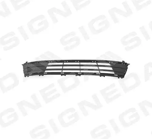 Решетка бампера SIGNEDA PFD99386GA