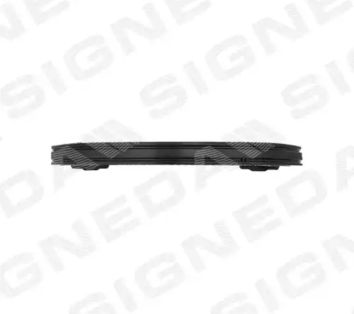 Усилитель бампера SIGNEDA PFD44333A
