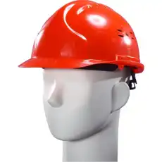 https://img.armtek.ru/img/article/309/30961787/230x230/30961787_0.webp