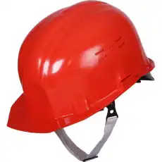 https://img.armtek.ru/img/article/309/30961788/230x230/30961788_0.webp