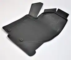 https://img.armtek.ru/img/article/309/30961880/230x230/30961880_0.webp