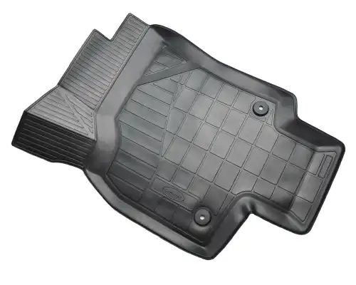 Коврики в салон COMFORT 37.02.502.PLH-1