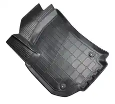 Коврики в салон COMFORT 37.09.500.PL-1