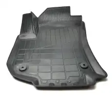 Коврики в салон COMFORT 37.09.500.PL-1