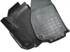 Коврики в салон COMFORT 37.09.500.PL-1