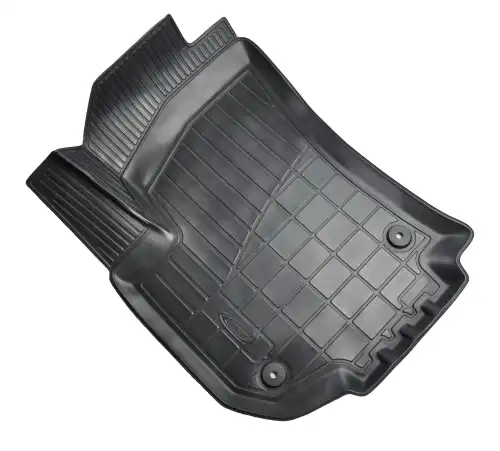 Коврики в салон COMFORT 37.09.500.PL-1