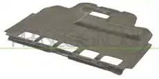 https://img.armtek.ru/img/article/309/30964661/230x230/30964661_0.webp