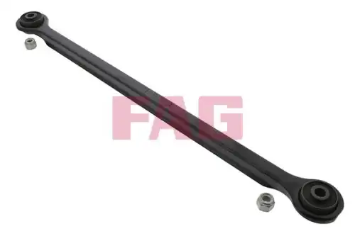 Рычаг подвески FAG 821 0925 10