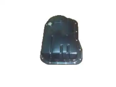 Поддон картера КПП TOYOTA / LEXUS 3510648010