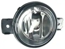 Фара противотуманная INFINITI 261559B91C