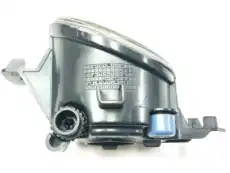 Фара противотуманная INFINITI 261559B91C