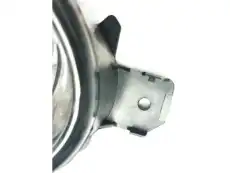 Фара противотуманная INFINITI 261559B91C