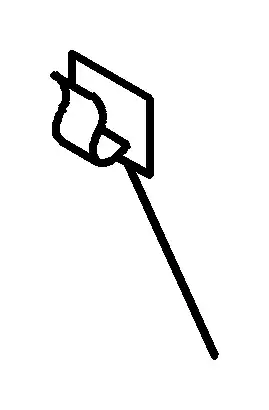 CLIP, WASHER HOSE 8-98039-708-0 ISUZU