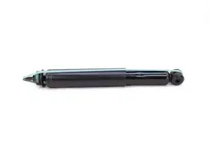SLEEVE STEERING LINKAGE 5200 4472 DODGE