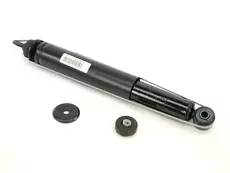 SLEEVE STEERING LINKAGE 5200 4472 DODGE