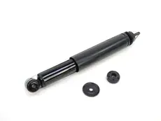 SLEEVE STEERING LINKAGE 5200 4472 DODGE