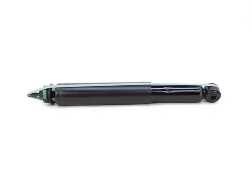 SLEEVE STEERING LINKAGE 5200 4472 DODGE