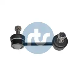 Тяга стабилизатора RTS 97080511