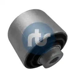 Рычаг подвески RTS 01700730