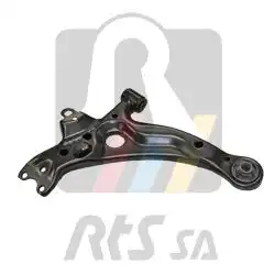 Рычаг подвески RTS 76040622