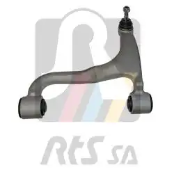 Рычаг подвески RTS 96908461