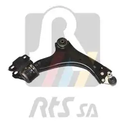 Рычаг подвески RTS 96016541 справа
