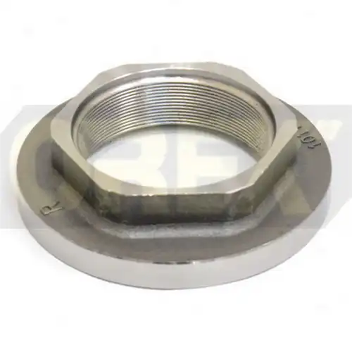 Гайка ступицы OREX 842108