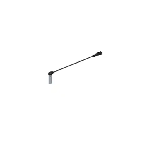 Датчик ABS PROVIA 032 002 0