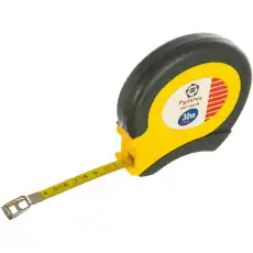 https://img.armtek.ru/img/article/309/30983404/230x230/30983404_0.webp