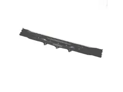FRAME COMPLETE-RADIATOR, LOWER 51231FE000 SUBARU