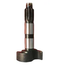 https://img.armtek.ru/img/article/309/30983734/230x230/30983734_0.webp