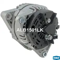 Генератор KRAUF ALB1501LK