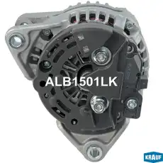 Генератор KRAUF ALB1501LK