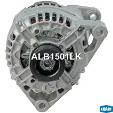 Генератор KRAUF ALB1501LK