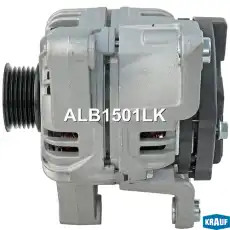 Генератор KRAUF ALB1501LK