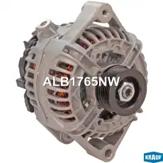 Генератор KRAUF ALB1765NW