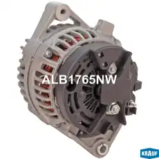Генератор KRAUF ALB1765NW