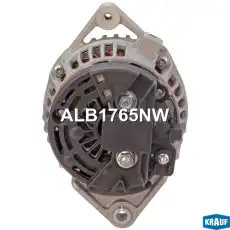 Генератор KRAUF ALB1765NW