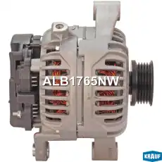 Генератор KRAUF ALB1765NW