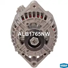 Генератор KRAUF ALB1765NW
