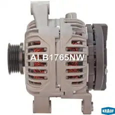 Генератор KRAUF ALB1765NW