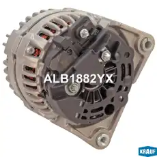 Генератор KRAUF ALB1882YX