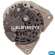 Генератор KRAUF ALB1882YX