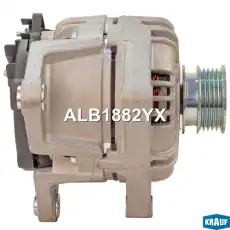 Генератор KRAUF ALB1882YX