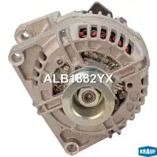 Генератор KRAUF ALB1882YX