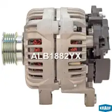 Генератор KRAUF ALB1882YX
