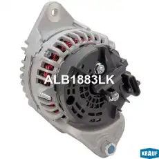 Генератор KRAUF ALB1883LK