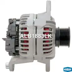 Генератор KRAUF ALB1883LK