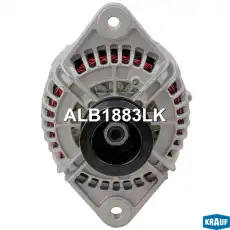 Генератор KRAUF ALB1883LK