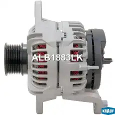 Генератор KRAUF ALB1883LK
